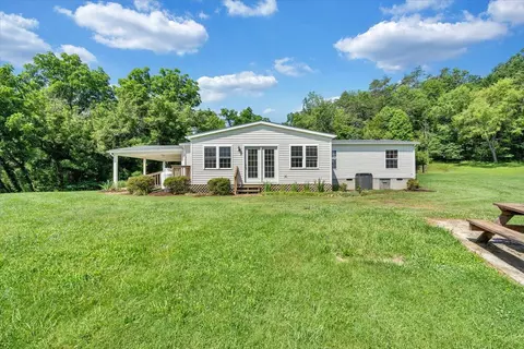 16118 Botetourt Rd, Eagle Rock, VA 24085 photo 41