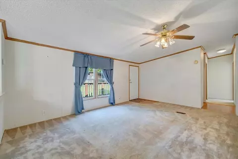 16118 Botetourt Rd, Eagle Rock, VA 24085 photo 10