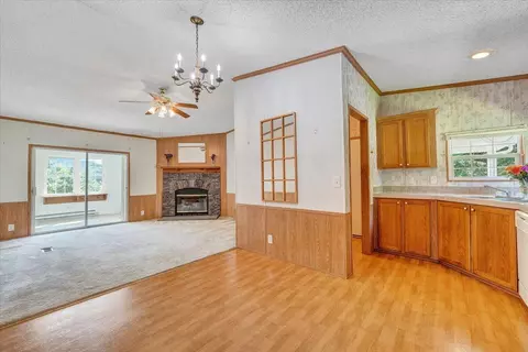 16118 Botetourt Rd, Eagle Rock, VA 24085 photo 13
