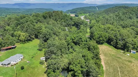 16118 Botetourt Rd, Eagle Rock, VA 24085 photo 48
