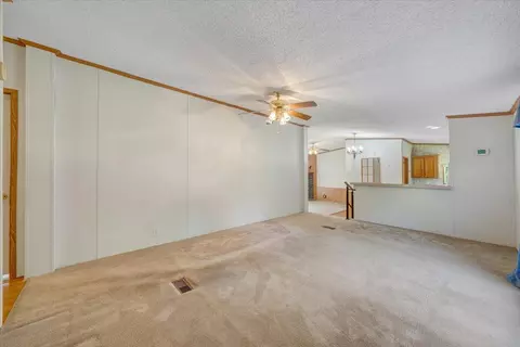 16118 Botetourt Rd, Eagle Rock, VA 24085 photo 12