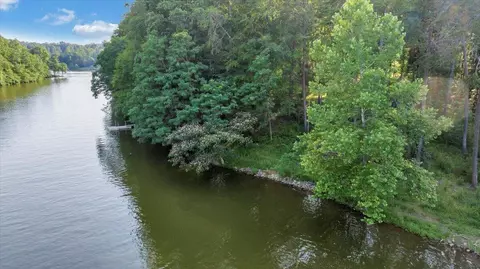 lot95 Crestview Dr, Wirtz, VA 24184