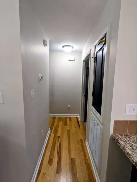 Entry Way - 1251 Epperly Mill Rd, Floyd, VA 24091 photo 1 of 1