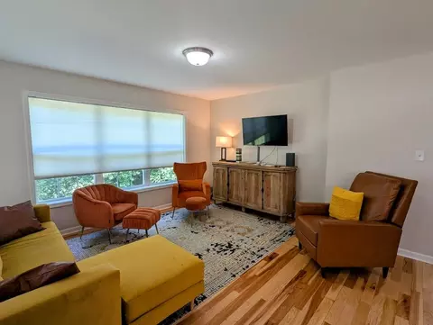 Living - 1251 Epperly Mill Rd, Floyd, VA 24091 photo 2 of 2