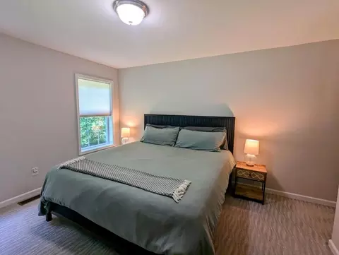 Bedroom - 1251 Epperly Mill Rd, Floyd, VA 24091 photo 3 of 3