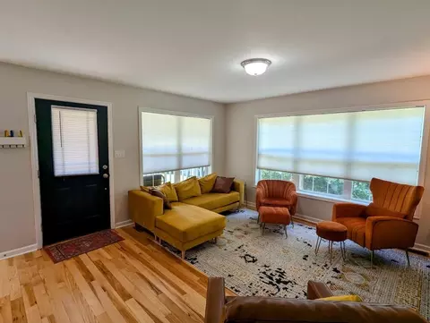 Living - 1251 Epperly Mill Rd, Floyd, VA 24091 photo 1 of 2