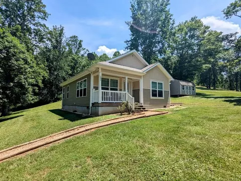 Other - 1251 Epperly Mill Rd, Floyd, VA 24091 photo 1 of 2