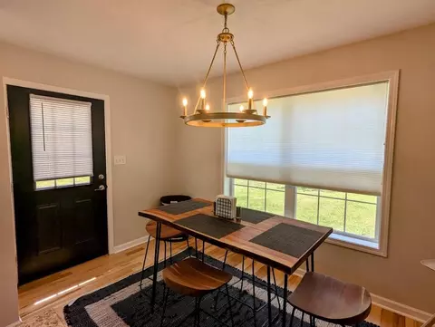 Dining - 1251 Epperly Mill Rd, Floyd, VA 24091 photo 1 of 1