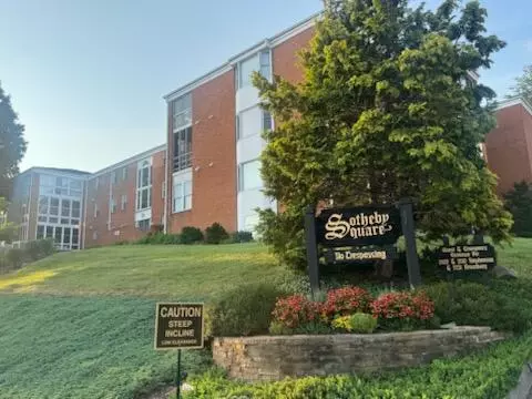 2102 Stephenson Ave SW #12, Roanoke, VA 24014