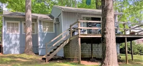 3097 Skyway Dr, Moneta, VA 24121