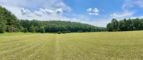 lot3 Roberson Mill Rd SE, Floyd, VA 24091