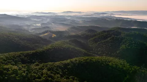 0 Macks Mountain Rd NW, Indian Valley, VA 24105