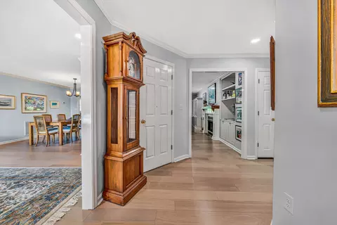 Entry Way - 1941 Springmill Rd, Salem, VA 24153 photo 2 of 2