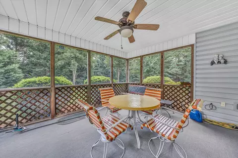 Exterior - 1941 Springmill Rd, Salem, VA 24153 photo 3 of 13