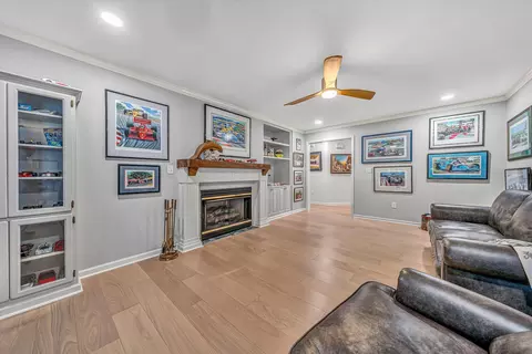 Other - 1941 Springmill Rd, Salem, VA 24153 photo 3 of 9