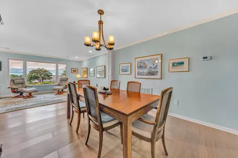 Dining - 1941 Springmill Rd, Salem, VA 24153 photo 1 of 2