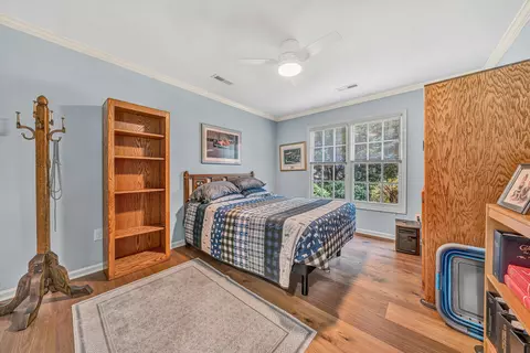 Bedroom - 1941 Springmill Rd, Salem, VA 24153 photo 1 of 5