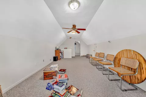 Other - 1941 Springmill Rd, Salem, VA 24153 photo 9 of 9