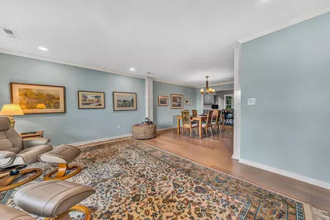 Other - 1941 Springmill Rd, Salem, VA 24153 photo 2 of 9