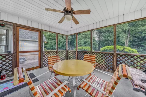 Exterior - 1941 Springmill Rd, Salem, VA 24153 photo 4 of 13