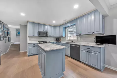 Kitchen - 1941 Springmill Rd, Salem, VA 24153 photo 1 of 3