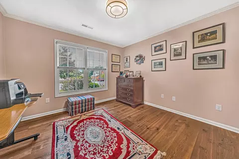 Other - 1941 Springmill Rd, Salem, VA 24153 photo 5 of 9