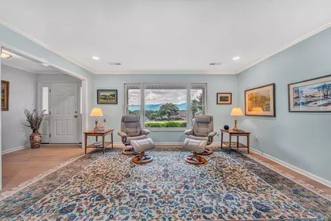 Other - 1941 Springmill Rd, Salem, VA 24153 photo 1 of 9