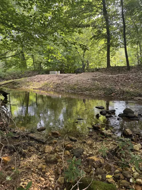 10597 Snow Creek Rd, Penhook, VA 24137