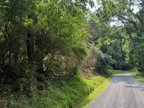 0 Baileywick Ln, Fincastle, VA 24090