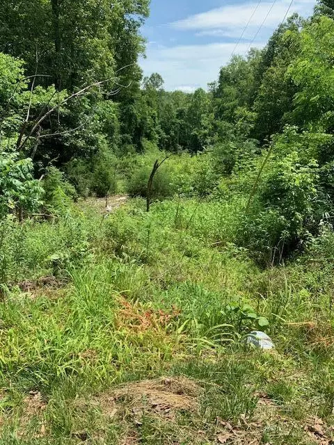 0 Hollyfield Rd, Rocky Mount, VA 24151