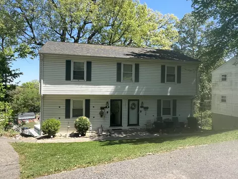 708 Welton Ave SW #708-710, Roanoke, VA 24015