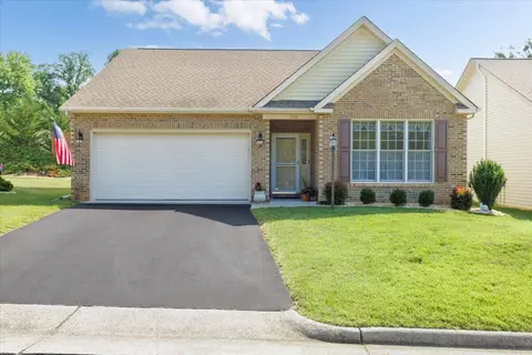 1522 Innsbrooke Dr, Salem, VA 24153