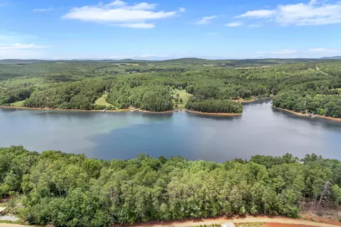 0 Playcation Retreat Cir, Gretna, VA 24557