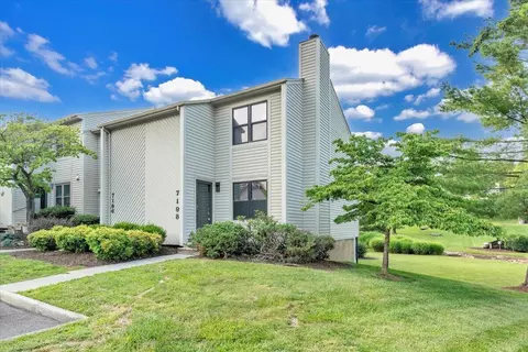 7198 Wild Cherry Ct, Roanoke, VA 24019
