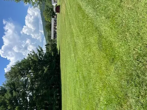 0 Murray Dr, Troutville, VA 24175