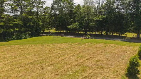 tbd Alum Ridge Rd, Willis, VA 24380