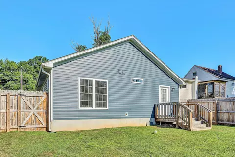 Other - 302 9th St, Vinton, VA 24179 photo 8 of 9