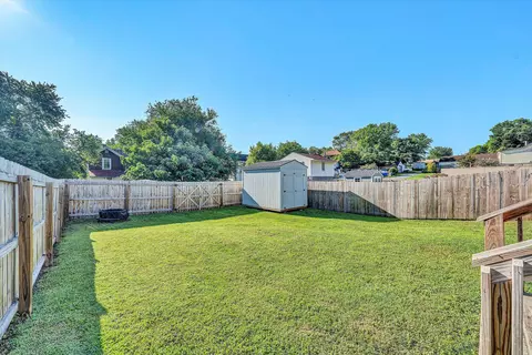 Exterior - 302 9th St, Vinton, VA 24179 photo 6 of 7