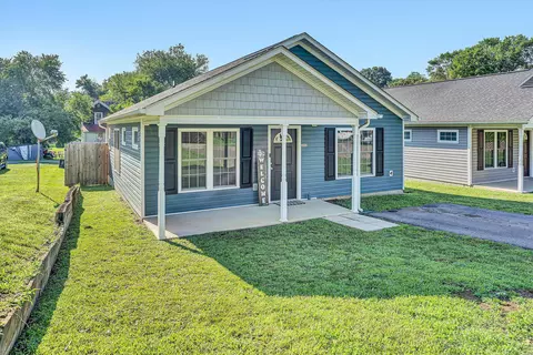 Other - 302 9th St, Vinton, VA 24179 photo 1 of 9