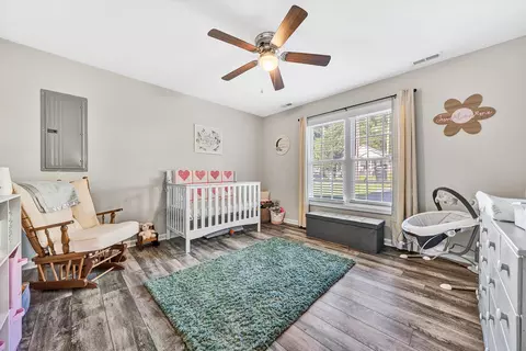 Other - 302 9th St, Vinton, VA 24179 photo 6 of 9
