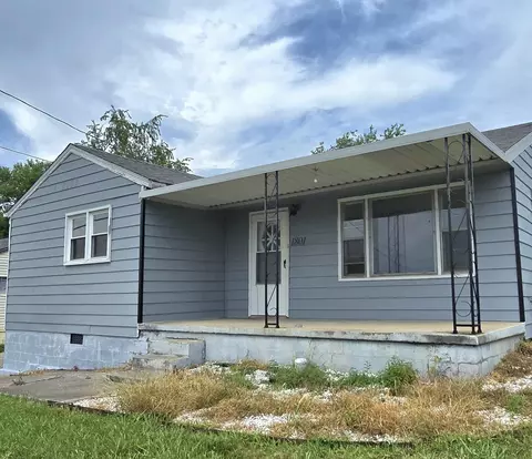 1801 S Main St, Rocky Mount, VA 24151