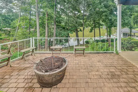 Other - 239 Cedar Bay Rd, Union Hall, VA 24176 photo 7 of 9