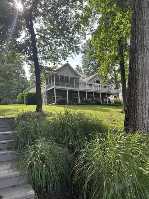 Exterior - 239 Cedar Bay Rd, Union Hall, VA 24176 photo 17 of 19