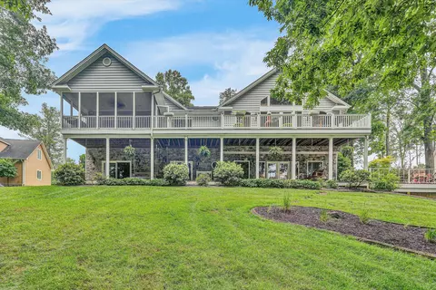 Other - 239 Cedar Bay Rd, Union Hall, VA 24176 photo 8 of 9