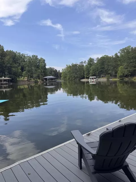 View/Area - 239 Cedar Bay Rd, Union Hall, VA 24176 photo 1 of 1