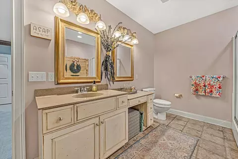 Bath - 239 Cedar Bay Rd, Union Hall, VA 24176 photo 6 of 6