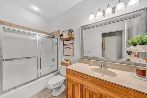 Bath - 239 Cedar Bay Rd, Union Hall, VA 24176 photo 1 of 6