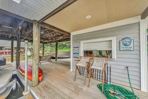 Exterior - 239 Cedar Bay Rd, Union Hall, VA 24176 photo 10 of 19
