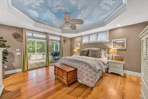 Other - 239 Cedar Bay Rd, Union Hall, VA 24176 photo 3 of 9