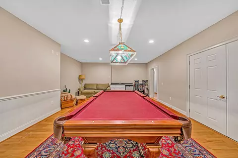 Other - 239 Cedar Bay Rd, Union Hall, VA 24176 photo 5 of 9